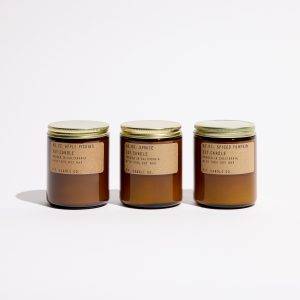 Fall Classics Bundle