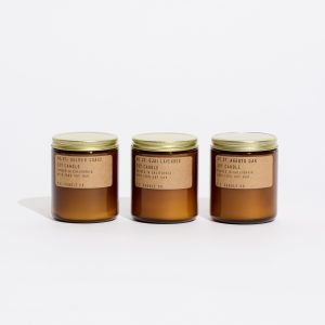 California Classics Bundle