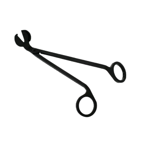 P.F. Wick Trimmer