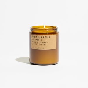 Watermelon & Chili – Standard Candle